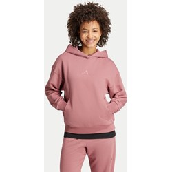 Bluza damska adidas - MODIVO - zdjęcie produktu