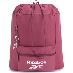 Plecak Reebok - MODIVO - zdjęcie produktu
