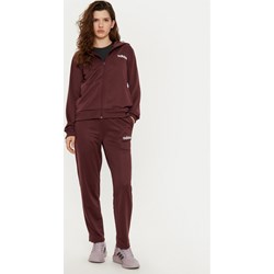 Dres damski Adidas  - zdjęcie produktu
