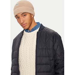 Czapka zimowa męska Eisbär - MODIVO - zdjęcie produktu