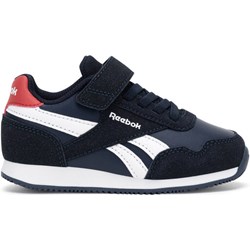 Buty sportowe dziecięce Reebok  - zdjęcie produktu