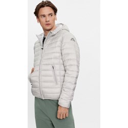 Kurtka męska Kappa casual  - zdjęcie produktu