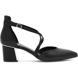 Czółenka Lasocki - MODIVO - zdjęcie produktu