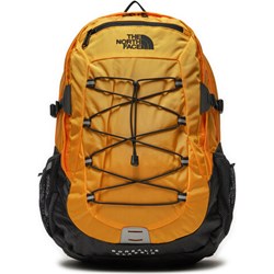 Plecak The North Face  - zdjęcie produktu