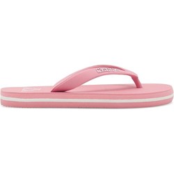 Klapki dziecięce Kappa bez zapięcia  - zdjęcie produktu