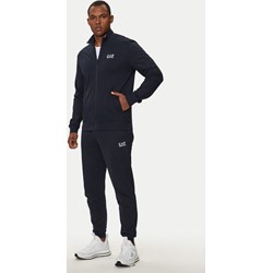 Dres męski Emporio Armani - MODIVO - zdjęcie produktu