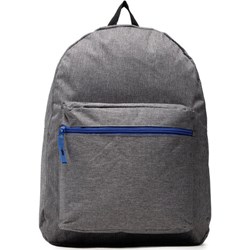 Plecak Semi Line męski  - zdjęcie produktu