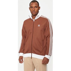 Bluza męska adidas - MODIVO - zdjęcie produktu