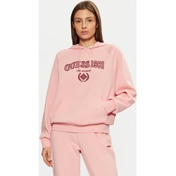 Bluza damska Guess  - zdjęcie produktu