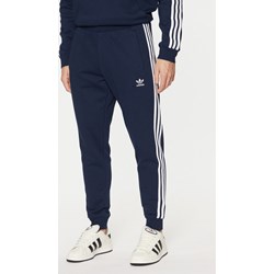 Spodnie męskie adidas - MODIVO - zdjęcie produktu
