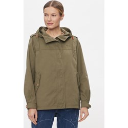 Parka damska Pepe Jeans  - zdjęcie produktu
