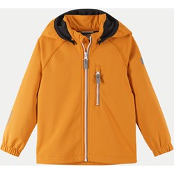 Kurtka chłopięca Reima  - zdjęcie produktu