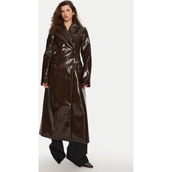 Płaszcz damski Herskind - MODIVO - zdjęcie produktu