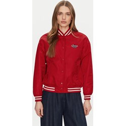 Kurtka damska Guess  - zdjęcie produktu