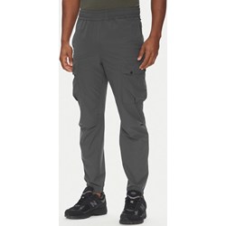Spodnie męskie Parajumpers  - zdjęcie produktu