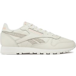 Buty sportowe damskie Reebok - MODIVO - zdjęcie produktu