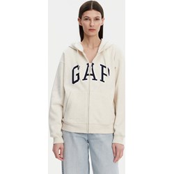 Bluza damska Gap  - zdjęcie produktu