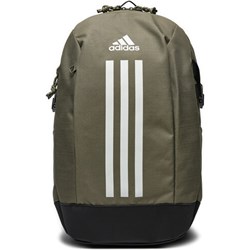 Torba sportowa adidas - MODIVO - zdjęcie produktu