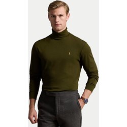Sweter męski Polo Ralph Lauren  - zdjęcie produktu