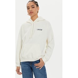Bluza damska Levi's - MODIVO - zdjęcie produktu