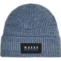 Czapka zimowa męska Guess - MODIVO - zdjęcie produktu