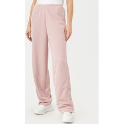 Spodnie damskie Hugo Boss  - zdjęcie produktu