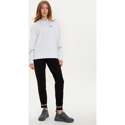 Dres damski Emporio Armani - MODIVO - zdjęcie produktu