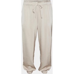 Spodnie damskie Vero Moda casual  - zdjęcie produktu