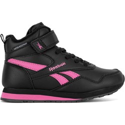 Buty sportowe dziecięce Reebok - MODIVO - zdjęcie produktu