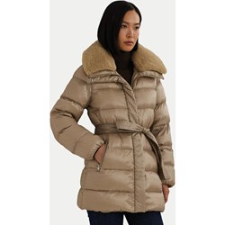 Kurtka damska Ralph Lauren  - zdjęcie produktu