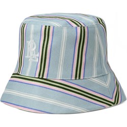 Kapelusz damski Ralph Lauren  - zdjęcie produktu