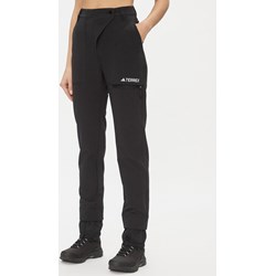 Spodnie damskie adidas - MODIVO - zdjęcie produktu
