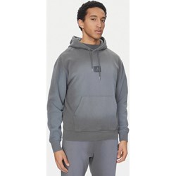 Bluza męska Nike  - zdjęcie produktu