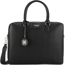 Torba na laptopa Nine West  - zdjęcie produktu
