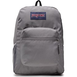 Plecak Jansport  - zdjęcie produktu