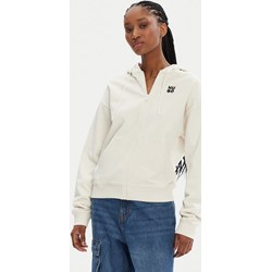 Bluza damska Hugo Boss  - zdjęcie produktu