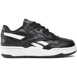 Buty sportowe dziecięce Reebok sznurowane  - zdjęcie produktu