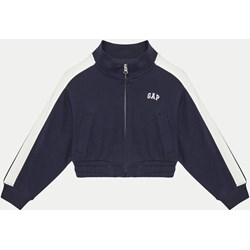 Bluza dziewczęca Gap - MODIVO - zdjęcie produktu