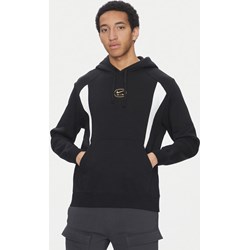 Bluza męska Nike sportowa  - zdjęcie produktu