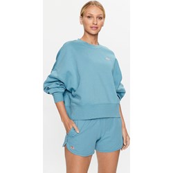 Bluza damska Kappa casual jesienna  - zdjęcie produktu