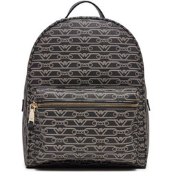 Plecak Emporio Armani - MODIVO - zdjęcie produktu