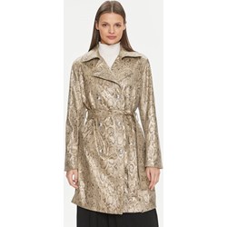 Płaszcz damski Guess - MODIVO - zdjęcie produktu