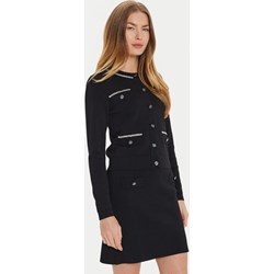 Sweter damski Motivi  - zdjęcie produktu