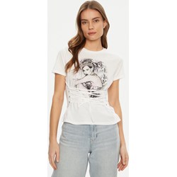 Bluzka damska Guess  - zdjęcie produktu