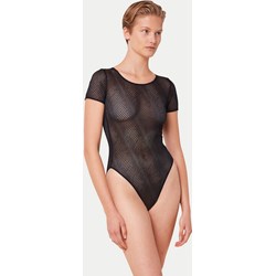 Body damskie Triumph  - zdjęcie produktu