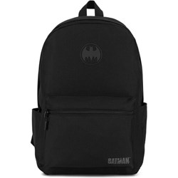 Plecak dla dzieci BATMAN - MODIVO - zdjęcie produktu