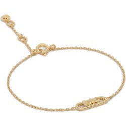 Michael Kors bransoletka  - zdjęcie produktu