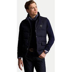Kamizelka męska Polo Ralph Lauren - MODIVO - zdjęcie produktu