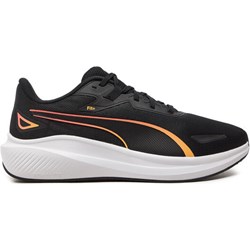 Buty sportowe męskie Puma - MODIVO - zdjęcie produktu