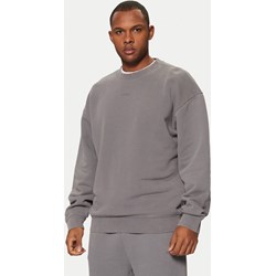 Bluza męska Hugo Boss - MODIVO - zdjęcie produktu